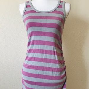 Liz Lange Maternity Dress